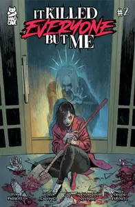 It Killed Everyone But Me 002