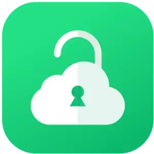 Joyoshare Activation Unlocker 3.4.0