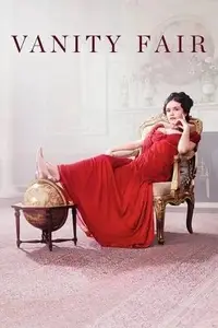 Vanity Fair S01E69