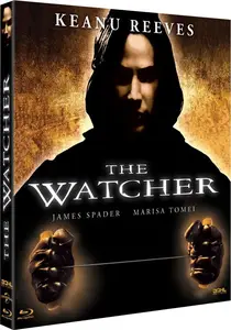 The Watcher (2000)