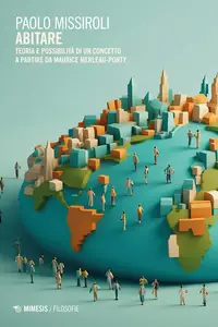 Abitare - Paolo Missiroli