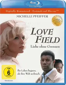 Love Field (1992)