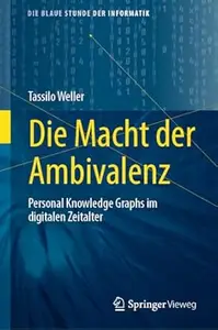 Die Macht der Ambivalenz