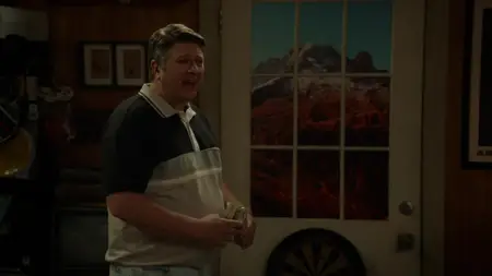 Young Sheldon S06E01