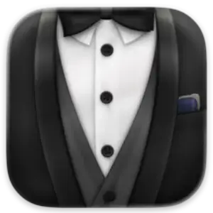 Bartender 6.0.3