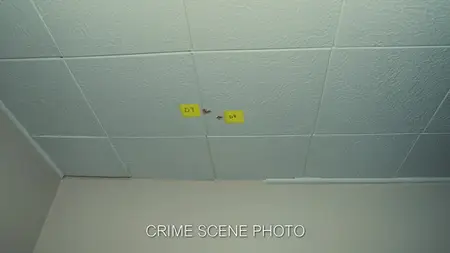 Innocent S07E05