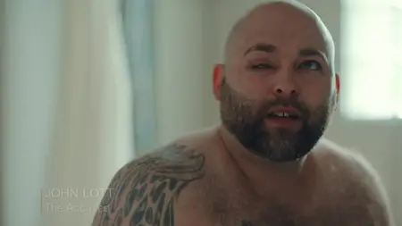 Innocent S07E05