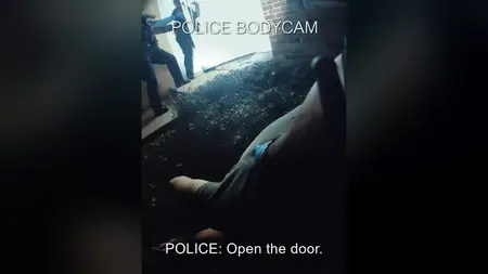 Innocent S07E05