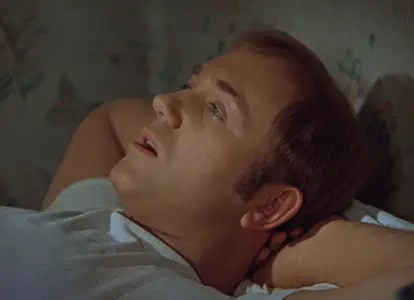Afonya (1976)