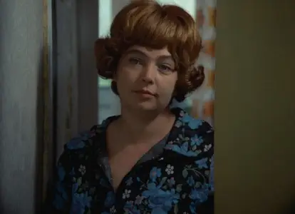 Afonya (1976)