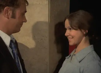 Afonya (1976)