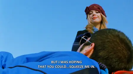 Chlorine (2013)