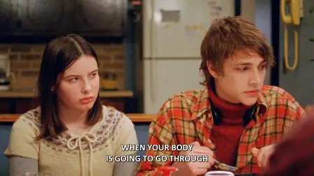 Chlorine (2013)