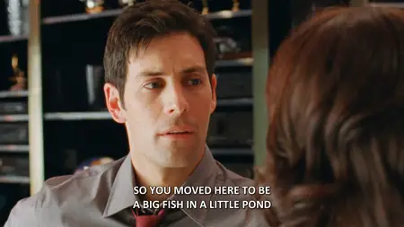 Chlorine (2013)