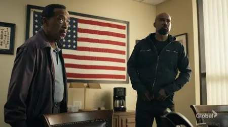 S.W.A.T. S08E20