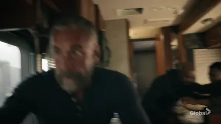S.W.A.T. S08E20