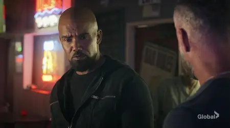 S.W.A.T. S08E20