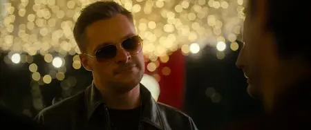 Citadel S02E01