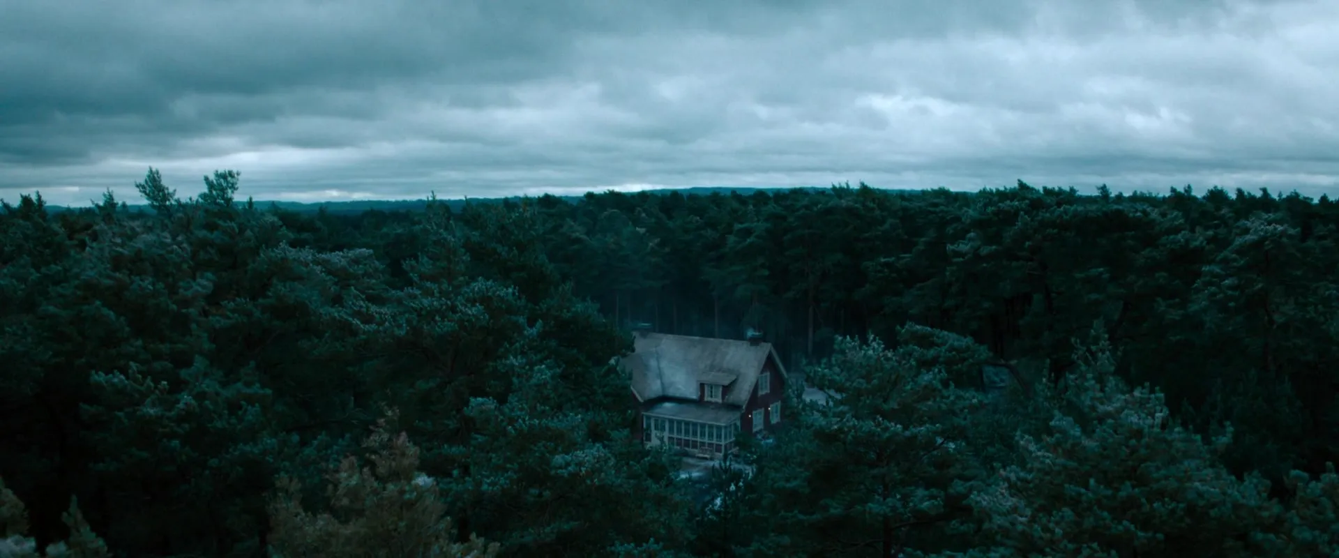 Citadel S02E01