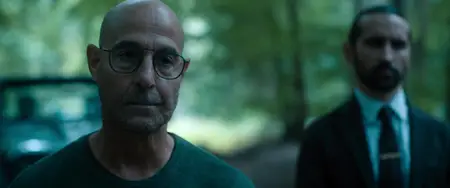 Citadel S02E01