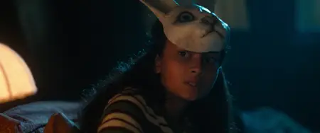 Citadel S02E01