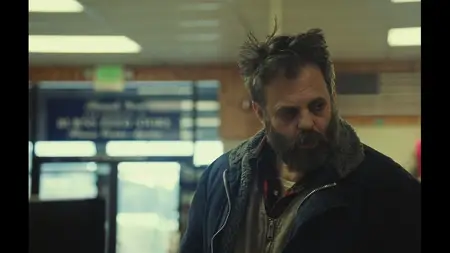 To Kill a Wolf (2024)
