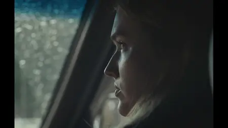 To Kill a Wolf (2024)