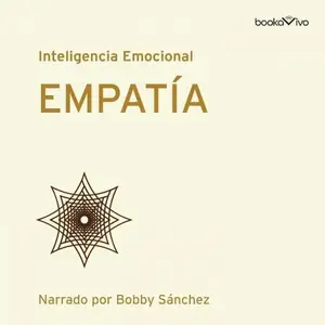 Empatía [Empathy]