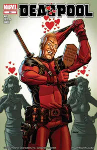 Deadpool Vol 3 055 (2012) (Digital) (JK-Empire