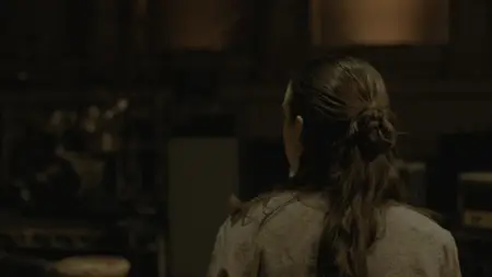 The Last of Us S02E05