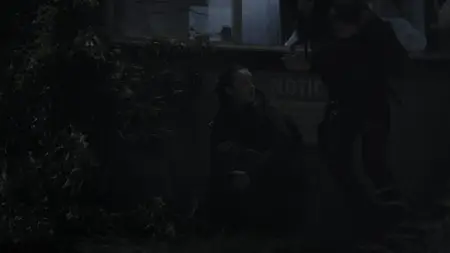 The Last of Us S02E05