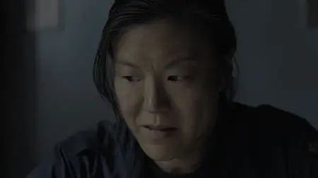 The Last of Us S02E05
