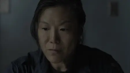 The Last of Us S02E05