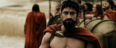 300 (2007)