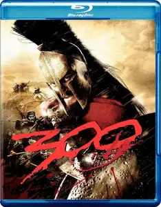 300 (2007)