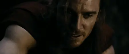 300 (2007)