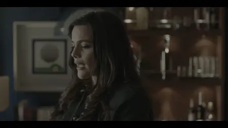 The Lying Life of Adults S01E03