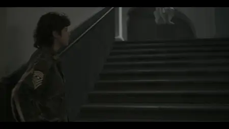 The Lying Life of Adults S01E03