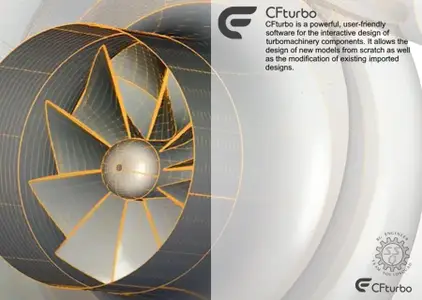 CFTurbo 2025 R2.2 (121)