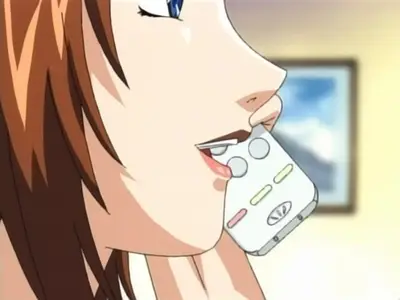 Hentai -  - "Love is the number of keys part2 rar" yEnc