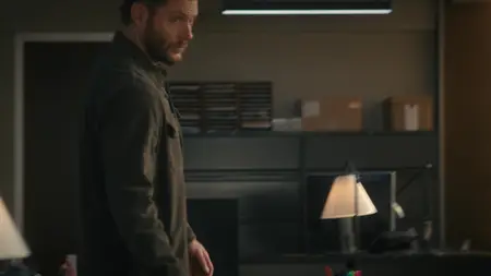 Countdown S01E07