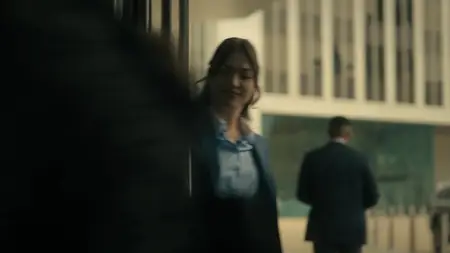 Countdown S01E07