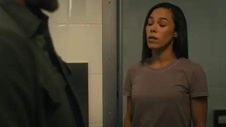 Countdown S01E07
