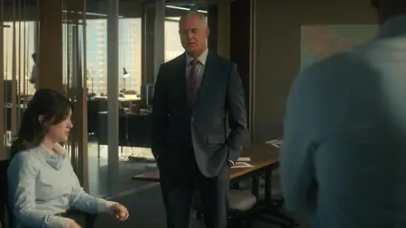 Countdown S01E07