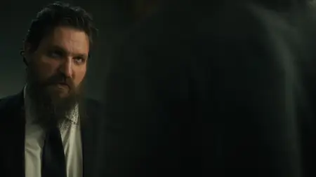 Countdown S01E07