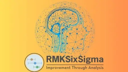 Advanced Measurement System Analysis using Minitab