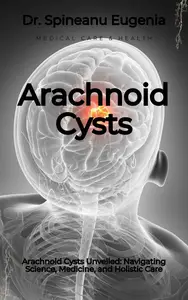 Arachnoid Cysts: Comprehensive Guide to Causes, Symptoms, Diagnosis