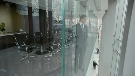 Suits S04E03