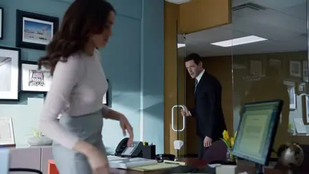 Suits S04E03