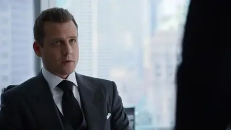 Suits S04E03